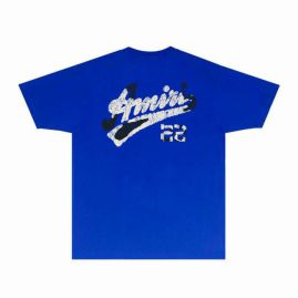 Picture of Amiri T Shirts Short _SKUAmiriS-XXL08231830